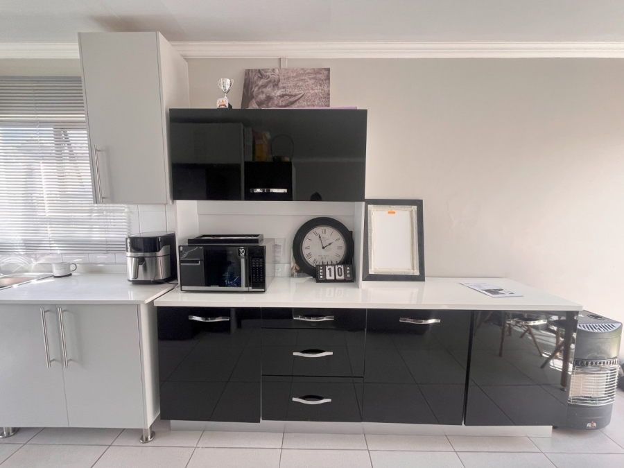 2 Bedroom Property for Sale in Arcata Estate Free State